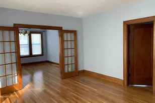 81 Chambers St, Waterbury, CT 06708 - Photo 12