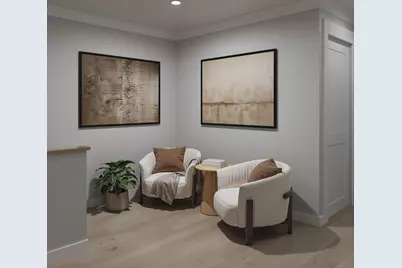 370 Emmett Street #4-2, Bristol, CT 06010 - Photo 8