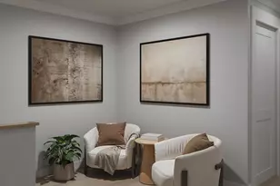 370 Emmett St, Bristol, CT 06010 - Photo 8