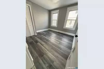 500 Carroll Avenue, Bridgeport, CT 06607 - Photo 2