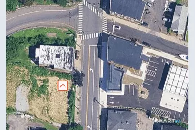 458 East Main Street, Bridgeport, CT 06608 - Photo 2