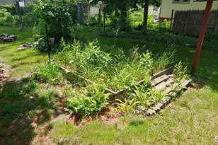 53 Poquonock Ave, Windsor, CT 06095 - Photo 8