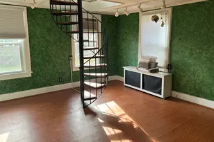 53 Poquonock Ave, Windsor, CT 06095 - Photo 2