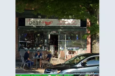 53 Poquonock Avenue, Windsor, CT 06095 - Photo 10