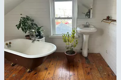 53 Poquonock Avenue, Windsor, CT 06095 - Photo 6