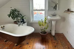 53 Poquonock Ave, Windsor, CT 06095 - Photo 6