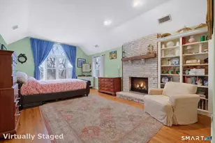 123A Peaceable St, Redding, CT 06896 - Photo 20