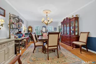 123A Peaceable St, Redding, CT 06896 - Photo 8