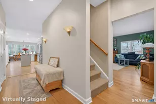 123A Peaceable St, Redding, CT 06896 - Photo 16