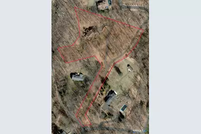 123A Peaceable Street, Redding, CT 06896 - Photo 26