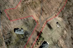 123A Peaceable St, Redding, CT 06896 - Photo 26