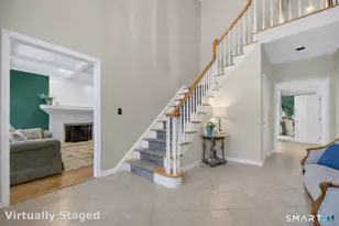 123A Peaceable St, Redding, CT 06896 - Photo 14