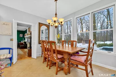 123A Peaceable Street, Redding, CT 06896 - Photo 6