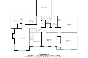 123A Peaceable St, Redding, CT 06896 - Photo 24