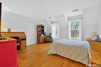 123A Peaceable Street, Redding, CT 06896 - Photo 18