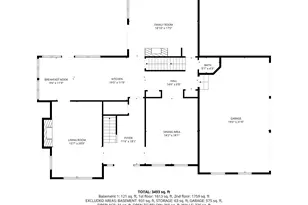 123A Peaceable St, Redding, CT 06896 - Photo 30