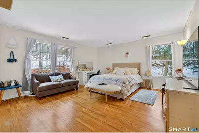 123A Peaceable Street, Redding, CT 06896 - Photo 14