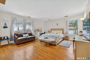 123A Peaceable St, Redding, CT 06896 - Photo 14