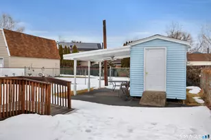 30 Bartlett St, Plainville, CT 06062 - Photo 4