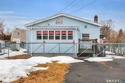 30 Bartlett Street, Plainville, CT 06062 - Photo 2