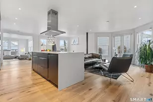 22 Ensign Rd, Norwalk, CT 06853 - Photo 18