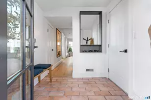 22 Ensign Rd, Norwalk, CT 06853 - Photo 26