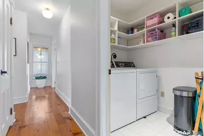 22 Ensign Road, Norwalk, CT 06853 - Photo 36