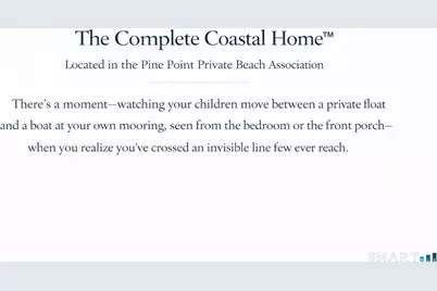 22 Ensign Road, Norwalk, CT 06853 - Photo 2