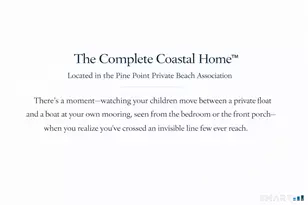 22 Ensign Rd, Norwalk, CT 06853 - Photo 2