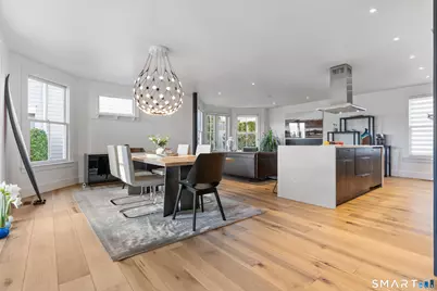 22 Ensign Road, Norwalk, CT 06853 - Photo 18