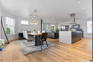 22 Ensign Rd, Norwalk, CT 06853 - Photo 18