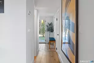 22 Ensign Rd, Norwalk, CT 06853 - Photo 28