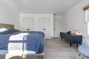 22 Ensign Rd, Norwalk, CT 06853 - Photo 34