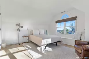 22 Ensign Rd, Norwalk, CT 06853 - Photo 34