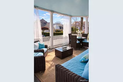 22 Ensign Road, Norwalk, CT 06853 - Photo 4