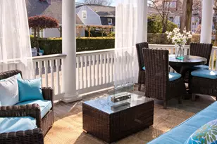 22 Ensign Rd, Norwalk, CT 06853 - Photo 4