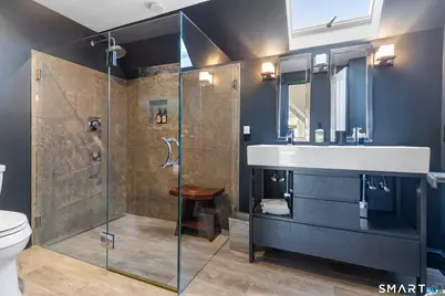 22 Ensign Road, Norwalk, CT 06853 - Photo 38