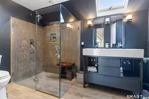 22 Ensign Rd, Norwalk, CT 06853 - Photo 38