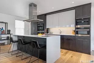 22 Ensign Rd, Norwalk, CT 06853 - Photo 14