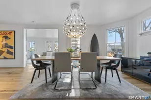 22 Ensign Rd, Norwalk, CT 06853 - Photo 16