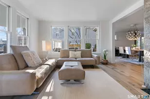 22 Ensign Rd, Norwalk, CT 06853 - Photo 10