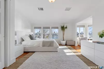 22 Ensign Road, Norwalk, CT 06853 - Photo 26