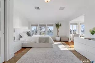 22 Ensign Rd, Norwalk, CT 06853 - Photo 26