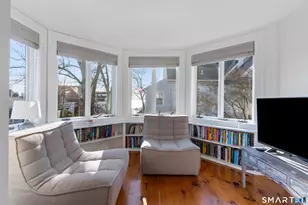 22 Ensign Rd, Norwalk, CT 06853 - Photo 28