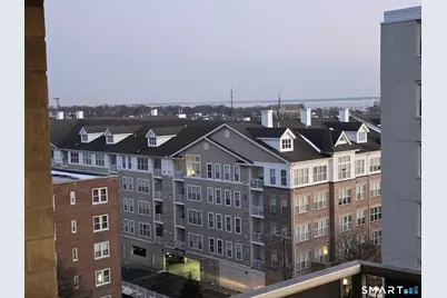 50 Glenbrook Road #9C, Stamford, CT 06902 - Photo 12