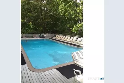 50 Glenbrook Road #9C, Stamford, CT 06902 - Photo 16
