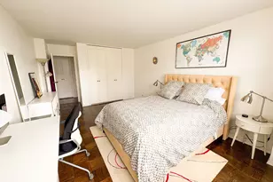 50 Glenbrook Rd, Stamford, CT 06902 - Photo 8