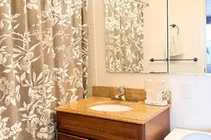 50 Glenbrook Rd, Stamford, CT 06902 - Photo 12