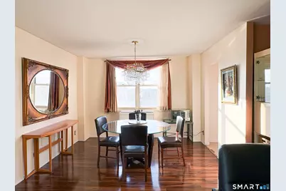50 Glenbrook Road #9C, Stamford, CT 06902 - Photo 2