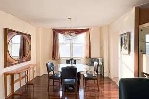 50 Glenbrook Rd, Stamford, CT 06902 - Photo 2